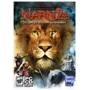 Kliknite za detalje - The Chronicles of Narnia - Disney - PC