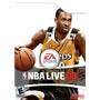 Kliknite za detalje - EA - NBA Live 08 - PlayStation 2
