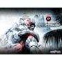 Kliknite za detalje - EA - Crysis - PC