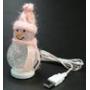 USB Sne�ko