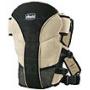 Kliknite za detalje - Chicco kengur nosiljka GO - 67590.02