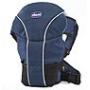 Kliknite za detalje - Chicco kengur nosiljka GO - 67590.80