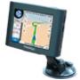 Kliknite za detalje - GeoVision 350 - GPS Reciever