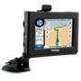 Kliknite za detalje - Geovision 430 GPS Reciever