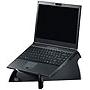 Logitech Alto Connect