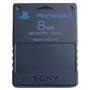 Kliknite za detalje - Sony PS2 Memory Card 8MB