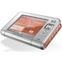 Kliknite za detalje - HP IPAQ RX5710 TravelCompanion