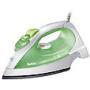 Kliknite za detalje - Tefal pegla FV 3330