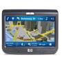 Kliknite za detalje - HP IPAQ316 Travel Companion - GPS ure�aj