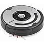 Kliknite za detalje - iRobot Roomba 555 - Ku�ni robot usisiva�