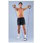 Kliknite za detalje - Aerobic Body Trimmer BB-2020