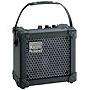 Roland Micro Cube