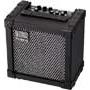 Roland Cube 15X