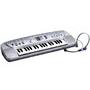 Casio SA-75 - de�ija klavijatura sa mikrofonom