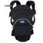 Kliknite za detalje - Chicco Kengur Nosiljka You & Me - 6469895