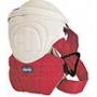 Kliknite za detalje - Chicco  baby nosiljka SOFT & Dream 71569.78