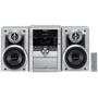 Kliknite za detalje - Panasonic mini linija SC-AK250E-S