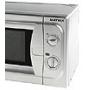 Kliknite za detalje - Matrix mikrotalasna MMP700A-20WH