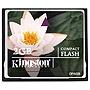 Kliknite za detalje - Kingston Compact Flash Card 2 GB