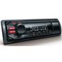 Sony Auto Radio