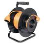 Kliknite za detalje - Produ�ni kabl na motalici HJR 24-30 27 + 3 m