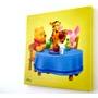 Kliknite za detalje - Winnie The Pooh - Summer sun - Walt Disney