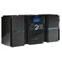 Kliknite za detalje - Grundig UMS-4710 DEC - mini linija