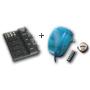 Kliknite za detalje - Audio video kontroler V53 + univerzalni ispravlja� SAX 500D