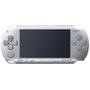 Kliknite za detalje - Sony Play Station Portable - PSP - Base Pack 3004 SILVER