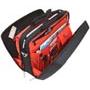 Logitech� KINETIK� 15.4 in torba