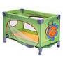 Kliknite za detalje - Chicco prenosivi krevetac Bye-Byes - 7900551
