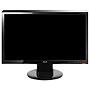 Kliknite za detalje - Asus VH222D Full HD Monitor