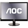 Kliknite za detalje - AOC 2230FM 22 in�a