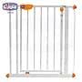 Kliknite za detalje - Chicco ogradica No� - 61379