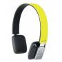 Bluetooth Slušalice