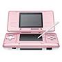 Kliknite za detalje - Nintendo DS Lite Pink