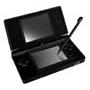 Kliknite za detalje - Nintendo DS Lite Black
