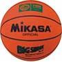 Kliknite za detalje - Ko�arka�ka lopta Mikasa BD-1150