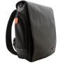 Canyon torba CN-NB4