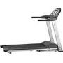 Kliknite za detalje - Traka za tr�anje Marathon TX1  K7882-000