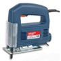 Kliknite za detalje - Ubodna testera Varo PowerPlus POW 1004