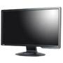 Kliknite za detalje - BenQ G2411HDA  LCD monitor