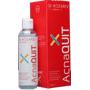 Kliknite za detalje - Acnaquit losion 125ml