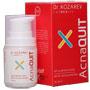 Kliknite za detalje - Acnaquit gel 40ml