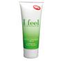 Kliknite za detalje - I Feel gel za telo 100ml