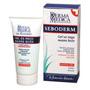 Kliknite za detalje - Seboderm Gel za masnu ko�u 40ml