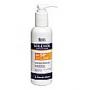 Kliknite za detalje - Solenol Ultra Sun Block 125ml