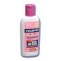 Kliknite za detalje - Solenol BabyCare Milk 125ml