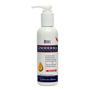 Kliknite za detalje - Linoderm Mleko 150ml