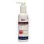 Kliknite za detalje - Cleansing mousse 4u1 150ml